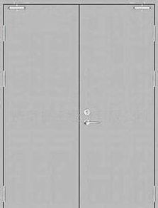 合肥鋼制防火門,合肥鋼制防火門廠家 家定, 合肥鋼制防火門,合肥鋼制防火門廠家 家定生產(chǎn)廠家, 合肥鋼制防火門,合肥鋼制防火門廠家 家定價(jià)格