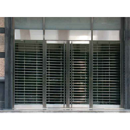 福州東盛門業(圖)_福州卷簾門安裝_福州卷簾門