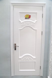 富士達門業2016年中國建博會 廣州 參展產品