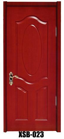 福建拉閘門(mén)業(yè),福建伸縮門(mén)報(bào)價(jià),福州拉閘門(mén)價(jià)格_福建拉閘門(mén)業(yè),福建伸縮門(mén)報(bào)價(jià),福州拉閘門(mén),福建電動(dòng)伸縮門(mén)價(jià)格_廣東佛山市福建拉閘門(mén)業(yè),福建伸縮門(mén)報(bào)價(jià),福州拉閘門(mén)生產(chǎn)供應(yīng)商_自動(dòng)門(mén)盡在搜了網(wǎng)