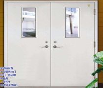 福建防火門(mén)報(bào)價(jià)_福州成安門(mén)業(yè)_福建防火門(mén)