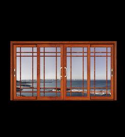 佛山市南海區(qū)新浩門(mén)業(yè)制品廠(chǎng)聯(lián)系方式 電話(huà) 地址