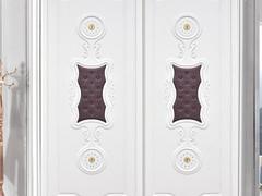 勝景門(mén)業(yè)時(shí)尚衣柜門(mén)您的不二選擇_移門(mén)廠(chǎng)家圖片|勝景門(mén)業(yè)時(shí)尚衣柜門(mén)您的不二選擇_移門(mén)廠(chǎng)家產(chǎn)品圖片由福州市綠美勝景家居公司生產(chǎn)提供-