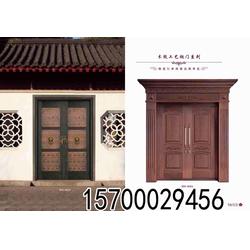 防爆鑄鋁門(mén)廠(chǎng) 成都防爆鑄鋁門(mén) 永藝門(mén)業(yè) 放心企業(yè)