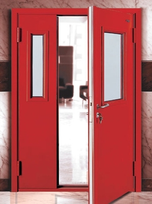 福建防火門(mén)_防火門(mén)供貨商_供應(yīng)廈門(mén)防火門(mén),福州防火門(mén),泉州防火門(mén),石獅防火門(mén)【泉州五福門(mén)業(yè)】(防火門(mén),福建防火)--泉州五福門(mén)業(yè)