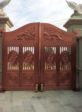 【福州別墅銅門報(bào)價(jià)_長樂東盛門業(yè)_福州別墅銅門】,價(jià)格,廠家,供應(yīng)商,金屬門窗