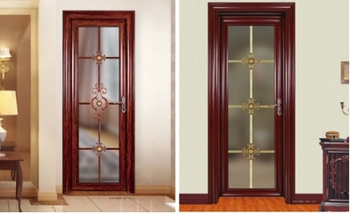 解密:為何金碧園是福建系統(tǒng)門窗加盟首選?--產(chǎn)業(yè)速遞