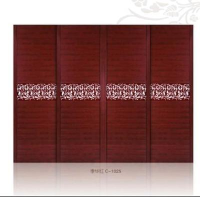 福州供應商/生產移門 福州 福州移門批發 福州移門 福州移門廠家-福州金碧園藝術玻璃門業