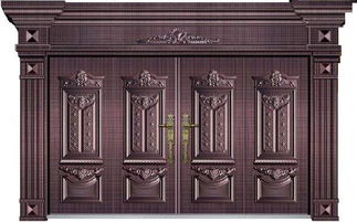 木紋門面廠,洪玉門業 在線咨詢 ,木紋門面