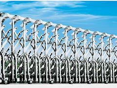 伸縮門公司,賽諾致遠(yuǎn)門業(yè)公司性價(jià)比高的伸縮門新品上市圖片|伸縮門公司,賽諾致遠(yuǎn)門業(yè)公司性價(jià)比高的伸縮門新品上市產(chǎn)品圖片由福州市倉(cāng)山區(qū) 門業(yè)公司生產(chǎn)提供-