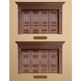 福州銅門加工|福州銅門|長(zhǎng)樂東盛門業(yè)