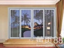 福州廣樂居門業