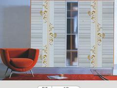 金海創門業實惠的福州衣柜移門 ,推拉吊趟門哪家好,金海創門業實惠的福州衣柜移門 ,推拉吊趟門哪家好生產廠家,金海創門業實惠的福州衣柜移門 ,推拉吊趟門哪家好價格