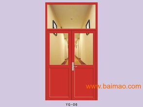 陽光門業廠提供的肯德基門哪里好,陽光門業廠提供的肯德基門哪里好生產廠家,陽光門業廠提供的肯德基門哪里好價格