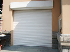 美觀 實惠 耐用質量有保障的卷_美觀 實惠 耐用質量有保障的卷價格_美觀 實惠 耐用質量有保障的卷廠家-勤加緣網【福州永盛門業】