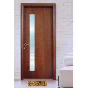 千藝門業3501優惠價格、評論與詳情全解析 - 福州門業選購指南