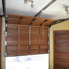 福州金年豐門(mén)業(yè) 品質(zhì)與信賴(lài)的福州門(mén)業(yè)典范