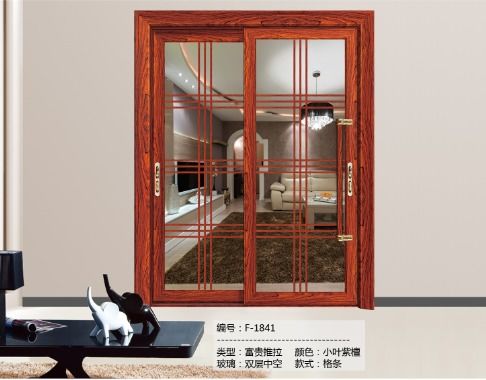 聚焦品質(zhì)與設(shè)計(jì) 南京中空廠、南京歐萊特門(mén)業(yè)及富貴推拉系列解析，兼談福州門(mén)業(yè)發(fā)展