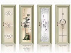 廣樂(lè)居門(mén)業(yè) 福州平開(kāi)門(mén)專(zhuān)業(yè)廠家，品質(zhì)與服務(wù)的卓越典范