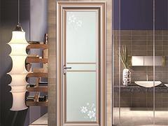 選購(gòu)鋁合金門(mén)窗，為何推薦金海創(chuàng)門(mén)業(yè)？——聚焦福州門(mén)窗市場(chǎng)