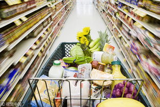 工藝美術品及禮儀用品銷售的市場現狀與發展前景