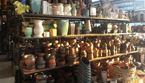 點亮生活，溫馨家居 上橋東江工藝美術品與禮儀用品為您打造美好生活